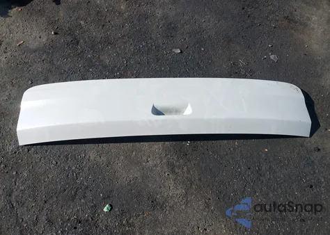 2016 Honda Cr-V Ex-L из США, поврежденный, VIN 5J6RM4H7XGL054543